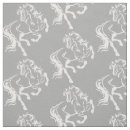 Search for pony fabric Stable