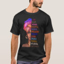 Search for black magic tshirts Woman
