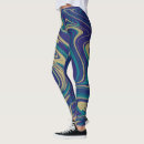 Search for blue and gold leggings Cute