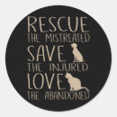 Search for cats dogs stickers Vote