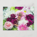 Search for elve postcards Girl