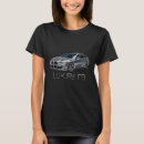 Search for bmw m3 tshirts Car