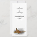 Search for bird drawing invitations Birds