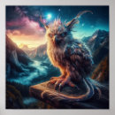 Search for dnd baby Fantasy