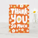 Search for bubble thank you cards Simple
