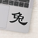 Search for chinese year electronics Zodiac