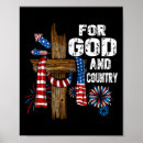 Search for funny mask posters United states