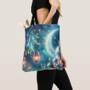 Search for mosque bags Ramadan