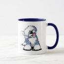 Search for oes mugs Sheepie