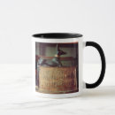 Search for anubis mugs Jackal