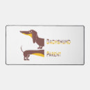 Search for sausage dog mousepads Pet