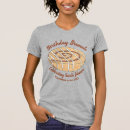 Search for cinnamon bun tshirts Bakery