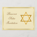Search for passover invitations Pesach