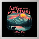 Search for matthews posters Kingdom