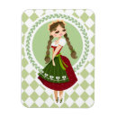 Search for dirndl German