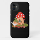 Search for elf your electronics Dwarf