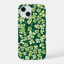 Search for shamrock iphone cases Clover