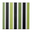 Search for simple geometric pattern tiles Stripes