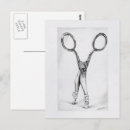 Search for ballerina black and white postcards Surreal