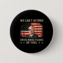 Search for four more years badges President