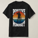 Search for believe and achieve clothing Achieve your goals