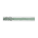 Search for fields labels Pastel