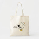 Search for rat accessories Animal