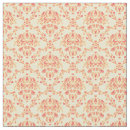 Search for damask fabric Chic