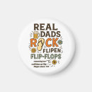 Search for dad jokes magnets Fatherhood