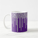 Search for for her girly mugs Sparkle