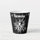 Search for zodiac twins mugs Modern