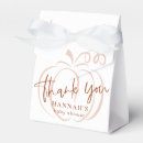 Search for thanksgiving party supplies Autumn baby shower