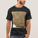 Search for sumerian gods Enlil