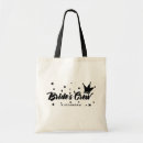 Search for crown bags Typography