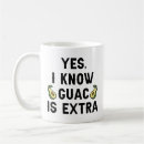 Search for yes i know mugs Funny