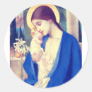 Search for marianne stickers Catholic
