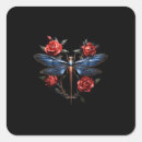 Search for botanical art stickers Artistic