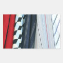 Search for material stickers Texture