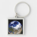 Search for map of canada key rings Continents