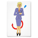 Search for evil witch posters Devil