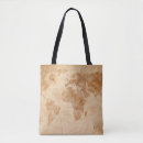 Search for ancient map accessories Vintage