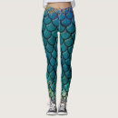 Search for fish scale leggings Beach