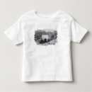 Search for school house tshirts View