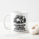 Search for free speech mugs Republican