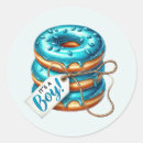 Search for sweet baby boy stickers For kids
