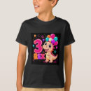 Search for 3rd birthday boys tshirts Three