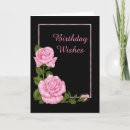 Search for classis cards For her