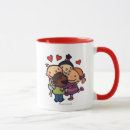 Search for group mugs Friends