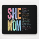 Search for christian birthday mousepads Cute