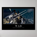 Search for western script posters Quote